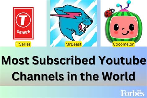 TOP 14 Sexy YouTube Channel to Subscribe in 2024